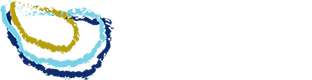 Carlingford Oyster Company Logo